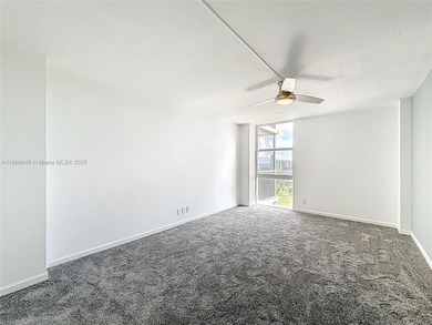 Enjoy unobstructed panoramic views of the Turnberry golf course