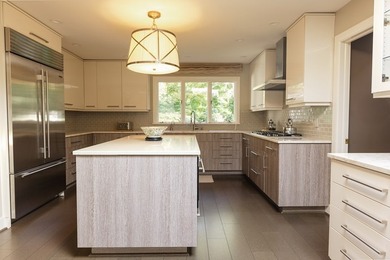 Treetops is an exceptional waterfront estate on the Corrotoman - photo 22
