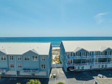 521 Fort Pickens Rd - photo 2