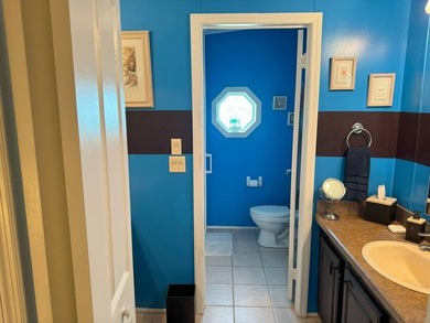 Discover why this highly sought-after two-bedroom, two-bathroom - photo 22