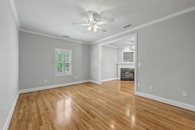 Absolutely gorgeous Lowcountry style home located in beautiful - photo 23