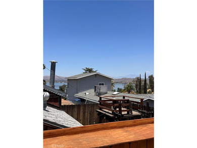 17466 Haynes - photo 23