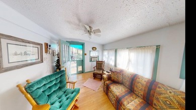 LOCATION! LAKE ACCESS! LOCATION! Escape to the Black Hills with - photo 23