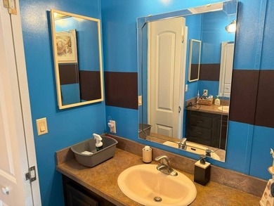 Discover why this highly sought-after two-bedroom, two-bathroom - photo 23
