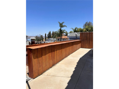 17466 Haynes - photo 24