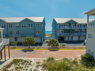 521 Fort Pickens Rd - photo 4
