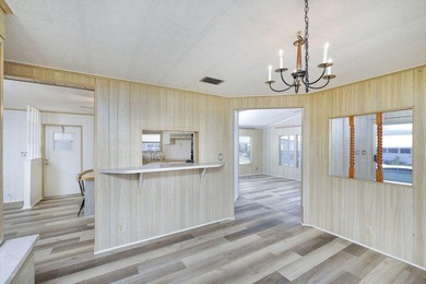 Are you looking for a low maintenance lifestyle, near the - photo 24