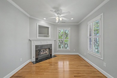 Absolutely gorgeous Lowcountry style home located in beautiful - photo 25