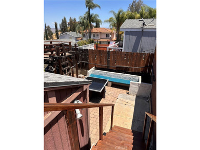 17466 Haynes - photo 25