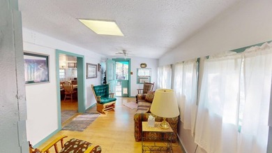 LOCATION! LAKE ACCESS! LOCATION! Escape to the Black Hills with - photo 25