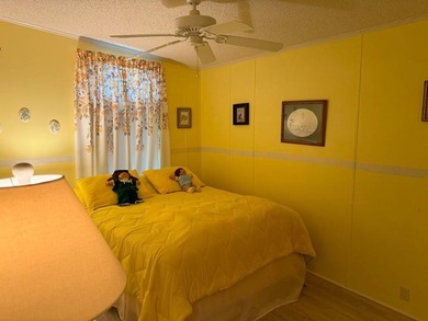Discover why this highly sought-after two-bedroom, two-bathroom - photo 25