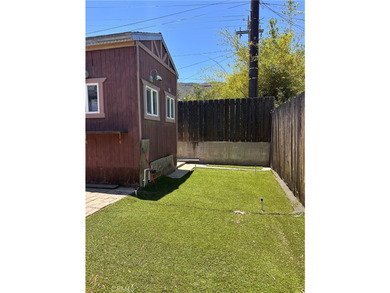 17466 Haynes - photo 26