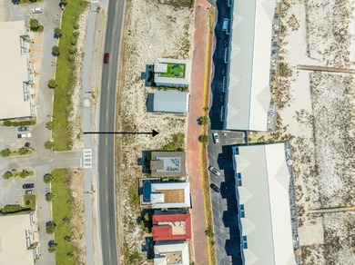 521 Fort Pickens Rd - photo 6