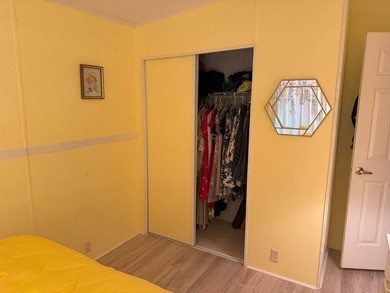 Discover why this highly sought-after two-bedroom, two-bathroom - photo 26