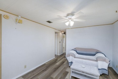 Are you looking for a low maintenance lifestyle, near the - photo 26