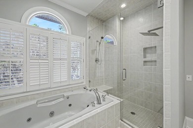 Absolutely gorgeous Lowcountry style home located in beautiful - photo 27
