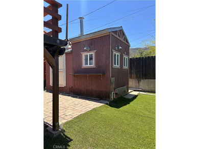 17466 Haynes - photo 27