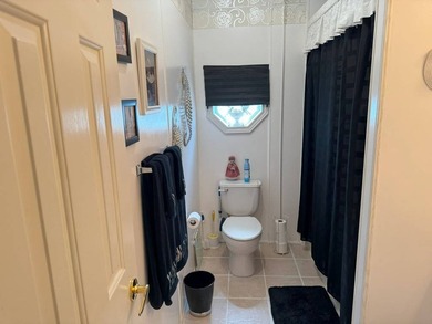 Discover why this highly sought-after two-bedroom, two-bathroom - photo 27