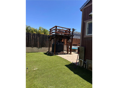 17466 Haynes - photo 28