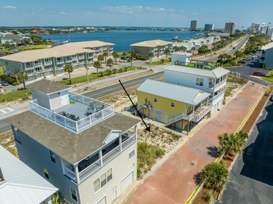 521 Fort Pickens Rd - photo 8