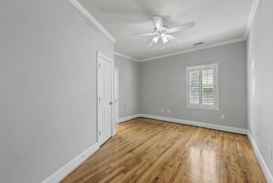 Absolutely gorgeous Lowcountry style home located in beautiful - photo 29