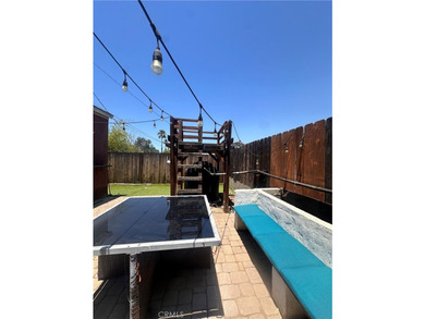 17466 Haynes - photo 29