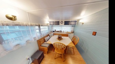 LOCATION! LAKE ACCESS! LOCATION! Escape to the Black Hills with - photo 29