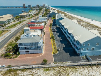 521 Fort Pickens Rd - photo 9