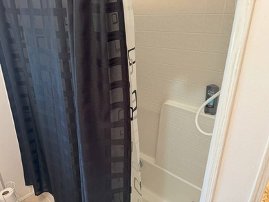 Discover why this highly sought-after two-bedroom, two-bathroom - photo 29