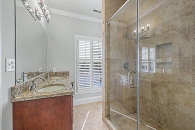 Absolutely gorgeous Lowcountry style home located in beautiful - photo 30