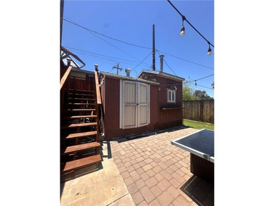 17466 Haynes - photo 30