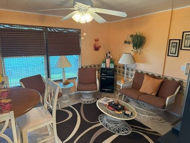 Discover why this highly sought-after two-bedroom, two-bathroom - photo 30