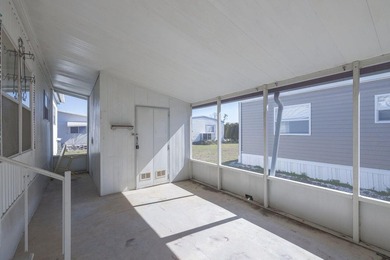 Are you looking for a low maintenance lifestyle, near the - photo 30