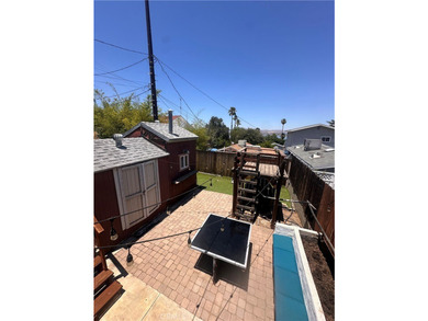17466 Haynes - photo 31