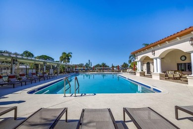 Are you looking for a low maintenance lifestyle, near the - photo 31