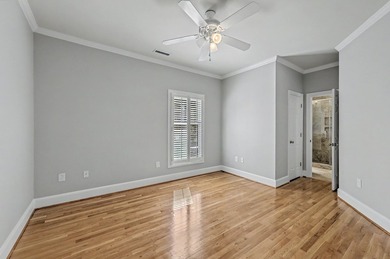 Absolutely gorgeous Lowcountry style home located in beautiful - photo 32