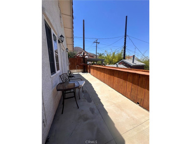 17466 Haynes - photo 32