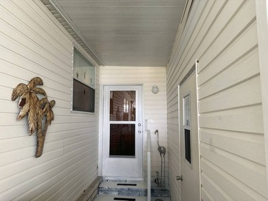 Discover why this highly sought-after two-bedroom, two-bathroom - photo 32
