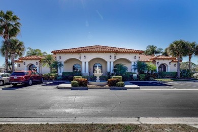 Are you looking for a low maintenance lifestyle, near the - photo 32