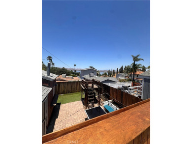17466 Haynes - photo 33