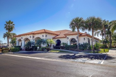 Are you looking for a low maintenance lifestyle, near the - photo 33