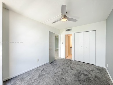 Enjoy unobstructed panoramic views of the Turnberry golf course