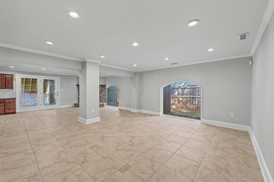 Absolutely gorgeous Lowcountry style home located in beautiful - photo 35