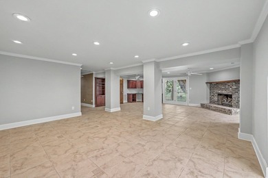Absolutely gorgeous Lowcountry style home located in beautiful - photo 36