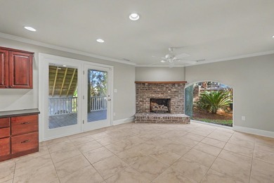 Absolutely gorgeous Lowcountry style home located in beautiful - photo 37