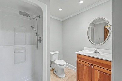 Absolutely gorgeous Lowcountry style home located in beautiful - photo 40