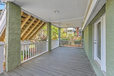 Absolutely gorgeous Lowcountry style home located in beautiful - photo 43