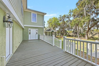 Absolutely gorgeous Lowcountry style home located in beautiful - photo 44