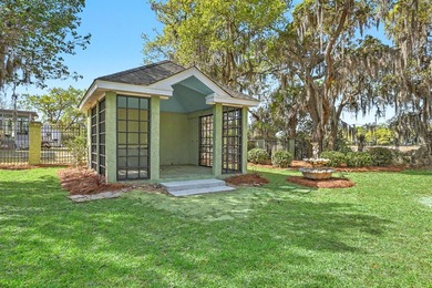 Absolutely gorgeous Lowcountry style home located in beautiful - photo 45