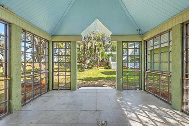 Absolutely gorgeous Lowcountry style home located in beautiful - photo 46